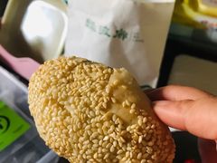 -绿波廊(豫园店)