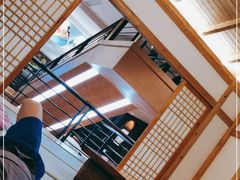 -汤森悠生活文化汤(江宁万达店)