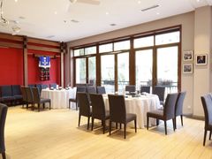 -黔蘑菇四季餐厅(观山湖店)