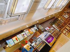 -水善汇都市汗蒸(杨浦区五角场店)