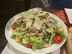 -ITA·意塔意大利餐厅(亦庄店)