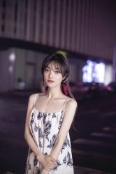 -厘里·salon