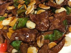 -老地方农家菜(昌黎一店)