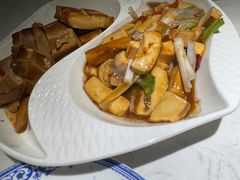 -鲁城往事(游客中心店)