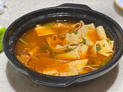 -万鑫鸡翅