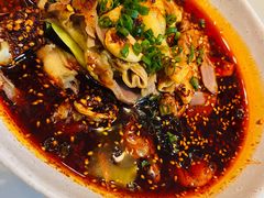 -听香·678茶铺(猛追湾店)