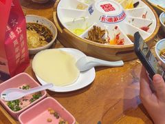 -怪噜范·老贵阳街头名小吃(鸿通城店)