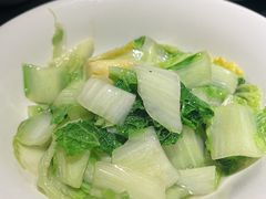 -湘阁里辣(东门茂业店)