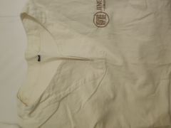 -静雅推拿(鹭洲里店)