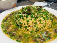 -黄弟大排档·湖南菜·小龙虾·小海鲜(凯旋北路店)