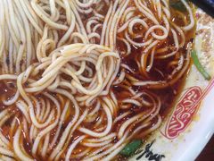 -美玲拉面(鞍山西道店)