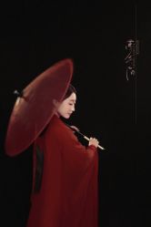 点击看大图 -美云庭古装·格格服汉服·京城旅拍(北京店)