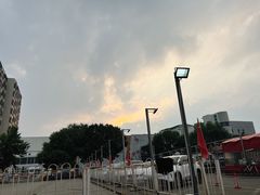 -老黑板筋(顺义总店)