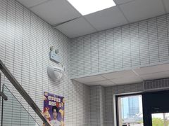 -华莱士·全鸡汉堡(郭巷3店)