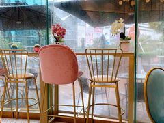 -妙井の茶(罗湖地王店)