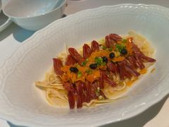 -徽季荣派徽菜