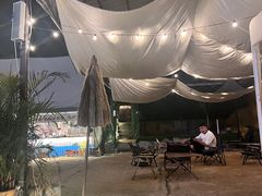 -DGE季风钓虾营地·团建·聚会