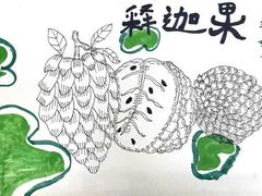 -大卫美术教育(中南路校区)