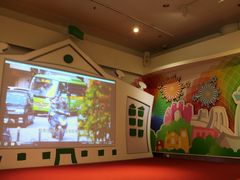 -澳门基本法纪念馆