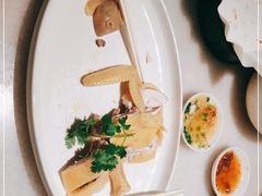 -莞府家宴·东莞菜(市民服务中心店)