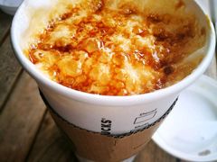 -星巴克臻选(成都宽窄巷子店)