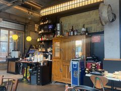 -饱嗝·傣泰厨房(国创园店)