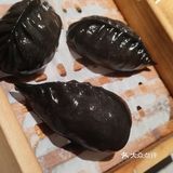 蔡澜点心 原图直出 点菜攻略……