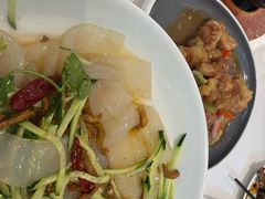 -东方饺子王(和平里店)