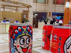 -上海神旺大酒店