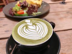 -The Daily Fix Cafe