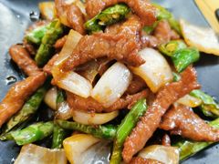 -外婆船宴餐厅·外婆喊你回家吃饭