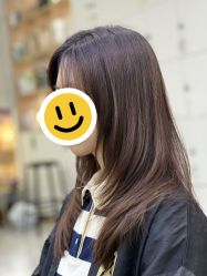 -苏豪路易士·嘉玛发廊