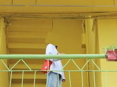 -石井坡(地铁站)