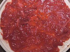 -辣伍鲜毛肚老火锅(元一店)