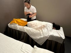 -康逸居·始于2002(海安店)