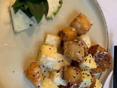 -鹿港小镇(金虹桥国际中心店)