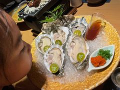 -本逸·割烹料理(湖墅店)