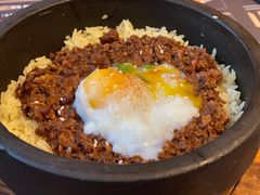 -ATLAS COFFEE(雅居乐中心店)