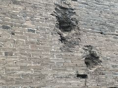 -中国人民抗日战争纪念雕塑园