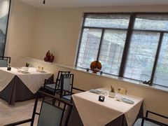 -囍榷·鲜美常州菜(恐龙园店)