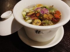 -椒王火锅(厚街万达店)