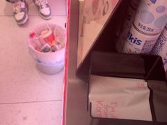 -悠个炸鸡(南京创始店)