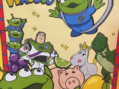 -厦门方特梦幻王国