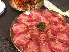 -嘿嘟嘟·肋条烧肉放题(爱融荟城店)