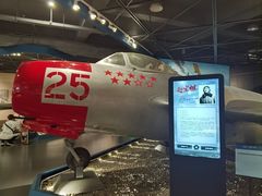 -中国航空博物馆
