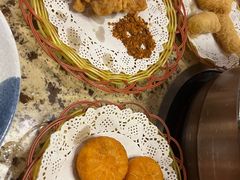 -原味四季椰子鸡(公明百佳华店)