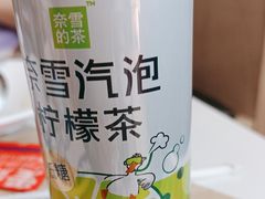 -松哥油焖大虾.小龙虾.黑鸭煲(海岸城店)