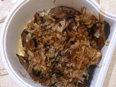 -北李妈妈菜·海肠捞饭(高新万达店)
