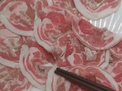 -草原传奇鲜羊火锅(桥北店)