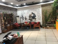 -采耳匠(中央大街店)
